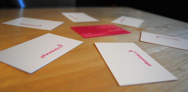 tarjetas-ysifueratuboda