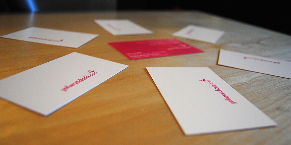 tarjetas-ysifueratuboda