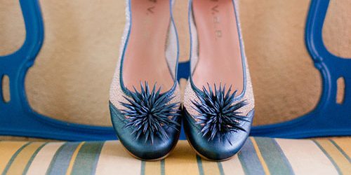 zapatos-azules-boda