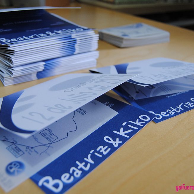 invitaciones-de-boda-personalizadas-bea-kiko-vitoria-gasteiz