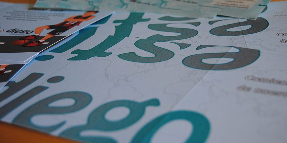 invitaciones-de-boda-personalizadas-caricaturizada-esti-diego-vitoria-gasteiz