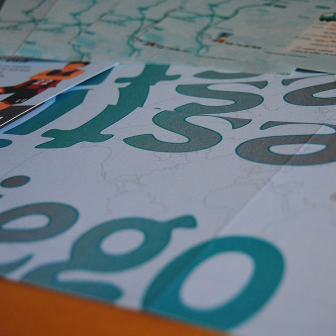 invitaciones-de-boda-personalizadas-caricaturizada-esti-diego-vitoria-gasteiz