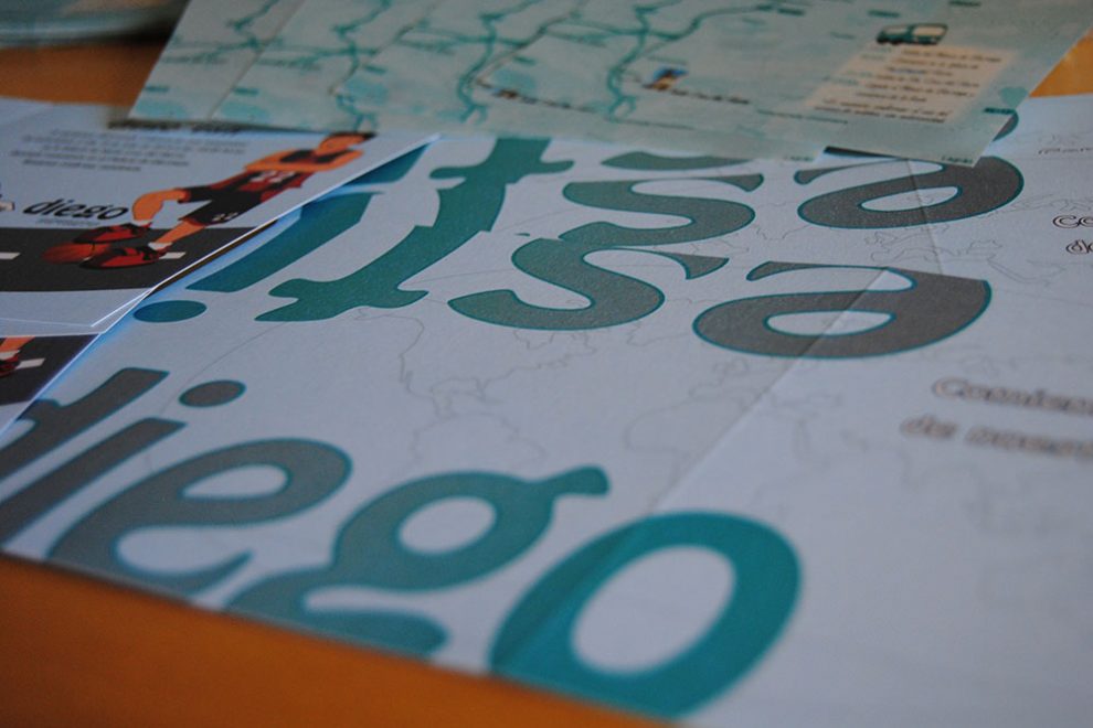 invitaciones-de-boda-personalizadas-caricaturizada-esti-diego-vitoria-gasteiz