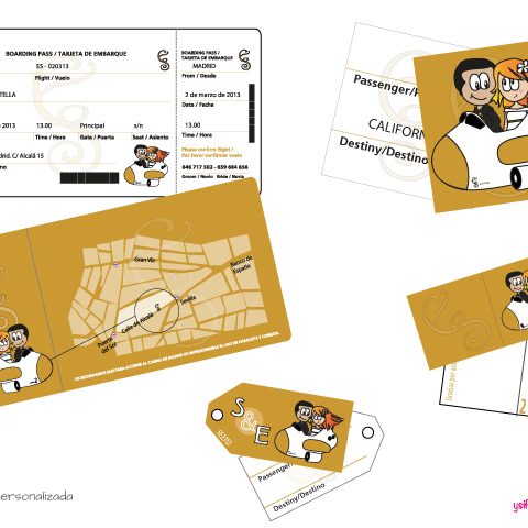 invitaciones-de-boda-personalizadas-a-medida-SyE-ysifueratuboda-vitoria-gasteiz