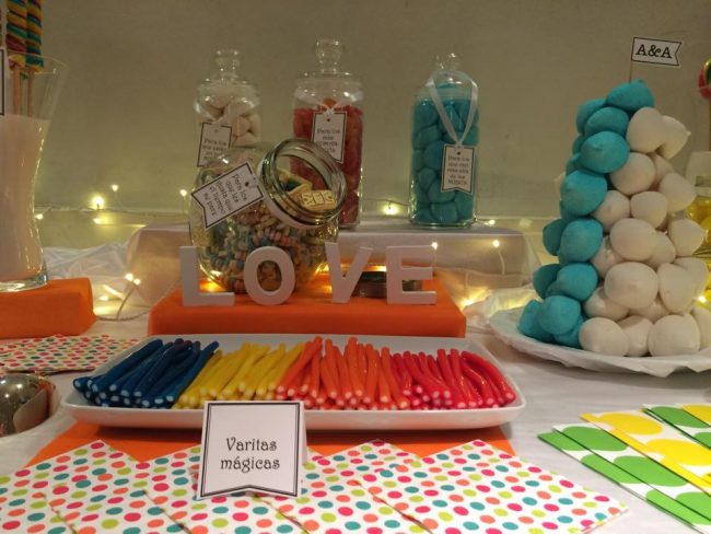 mesa-golosinas-boda
