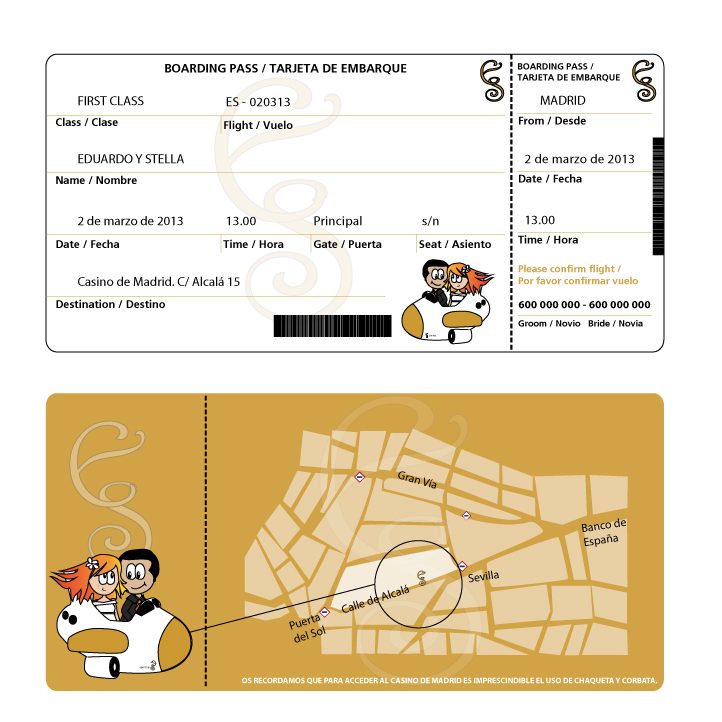 invitaciones-de-boda-personalizadas-viajeros-ysifueratuboda-vitoria-gasteiz