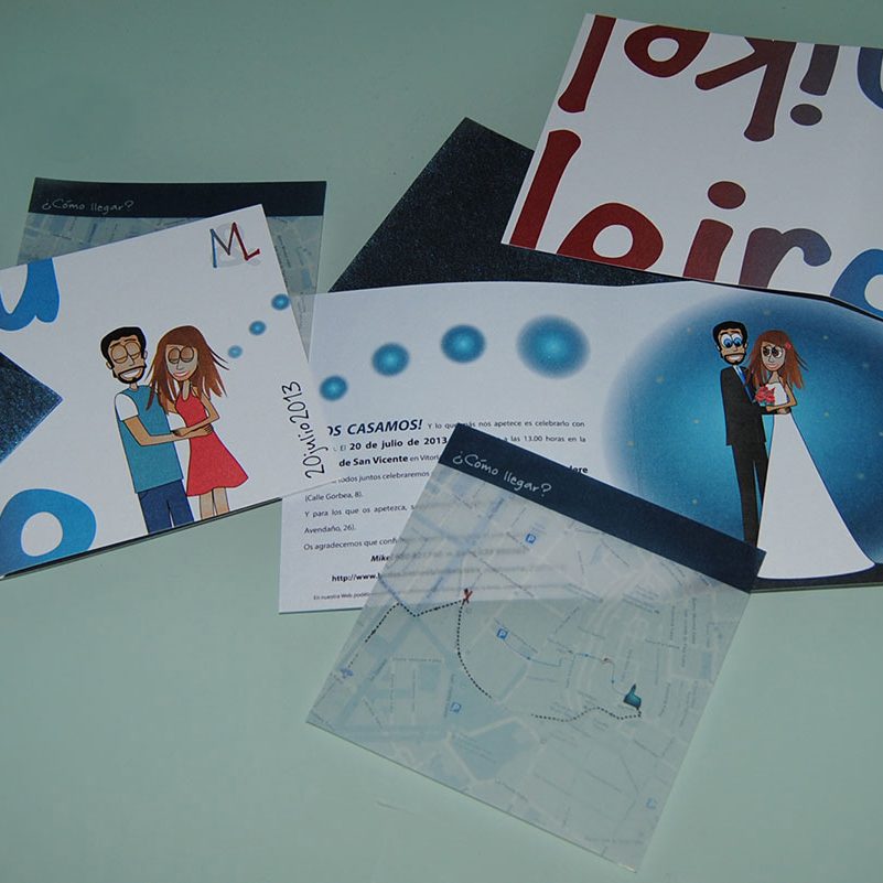 invitaciones-de-boda-personalizadas-ysifueratuboda-leire-mikel-vitoria-gasteiz
