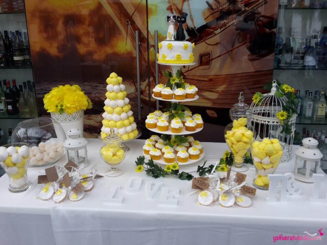 figuras-personalizadas-boda